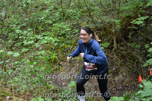 Trail _Chamerolles2026/CHM2026_3442.JPG